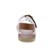 Eco Tide Sandals in Tan