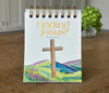 Finding Jesus - Easter Adventure Kit