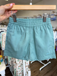 Play Shorts - Nile Blue