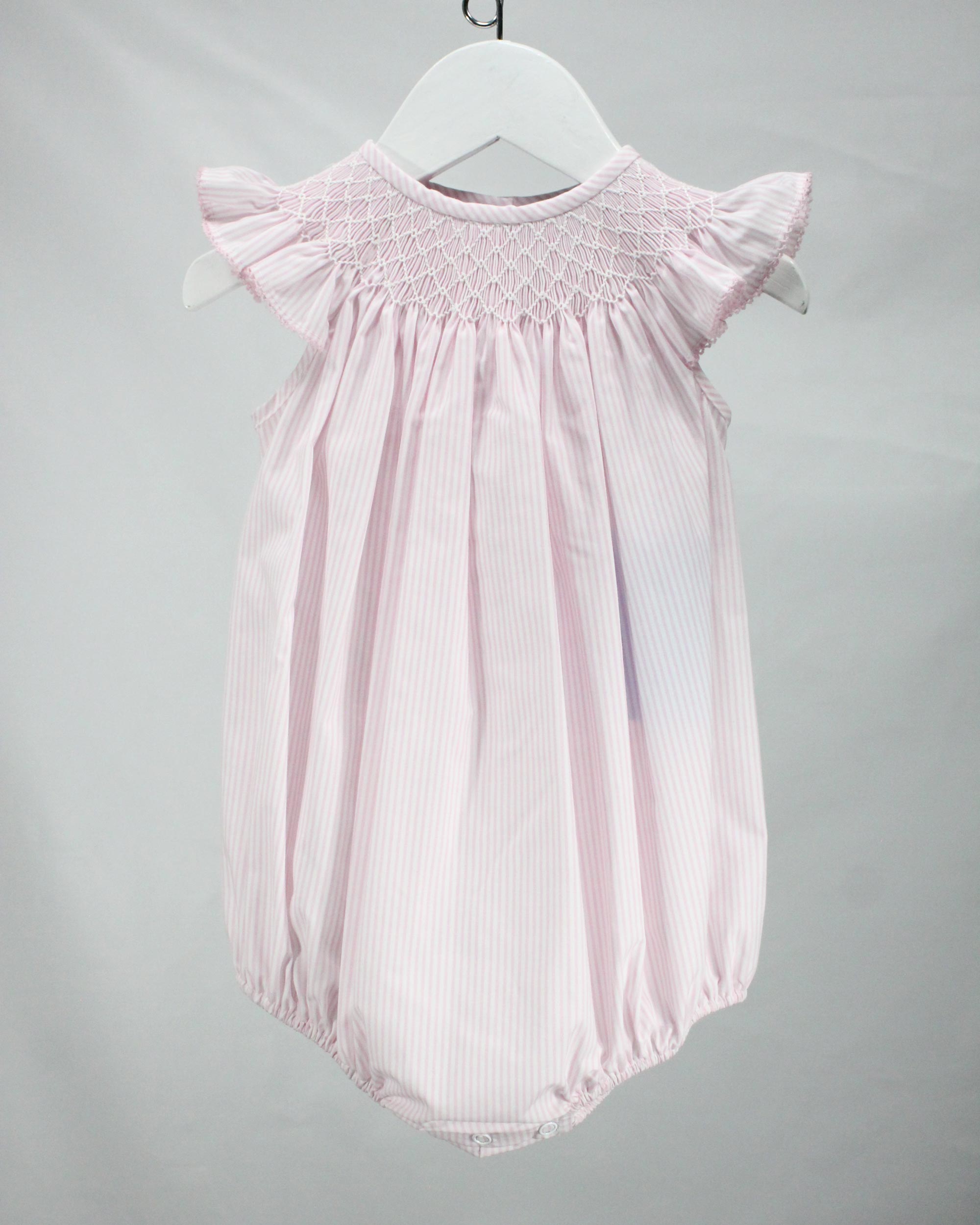 Whispers on the Porch Zoey Bubble