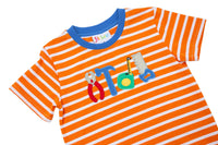 Handy Helper Short Set
