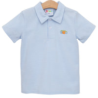 Harvest Trio Polo