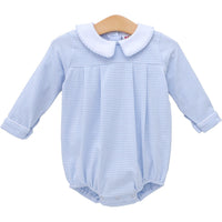 Henry Bubble - Light Blue Stripe