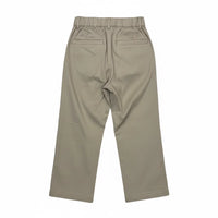 Southbound Elastic Pants - Simply Taupe