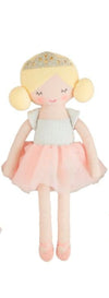 Mud Pie Ballerinas