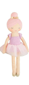 Mud Pie Ballerinas