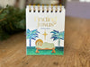 Finding Jesus - Countdown to Christmas