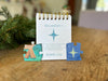 Finding Jesus - Countdown to Christmas