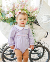 Sweethearts and Bows Bubble