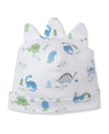 Kissy Kissy Dinosaur Era Novelty Hat