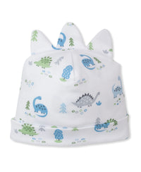 Kissy Kissy Dinosaur Era Novelty Hat
