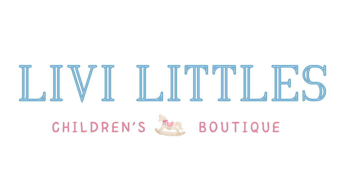 Livi Littles
