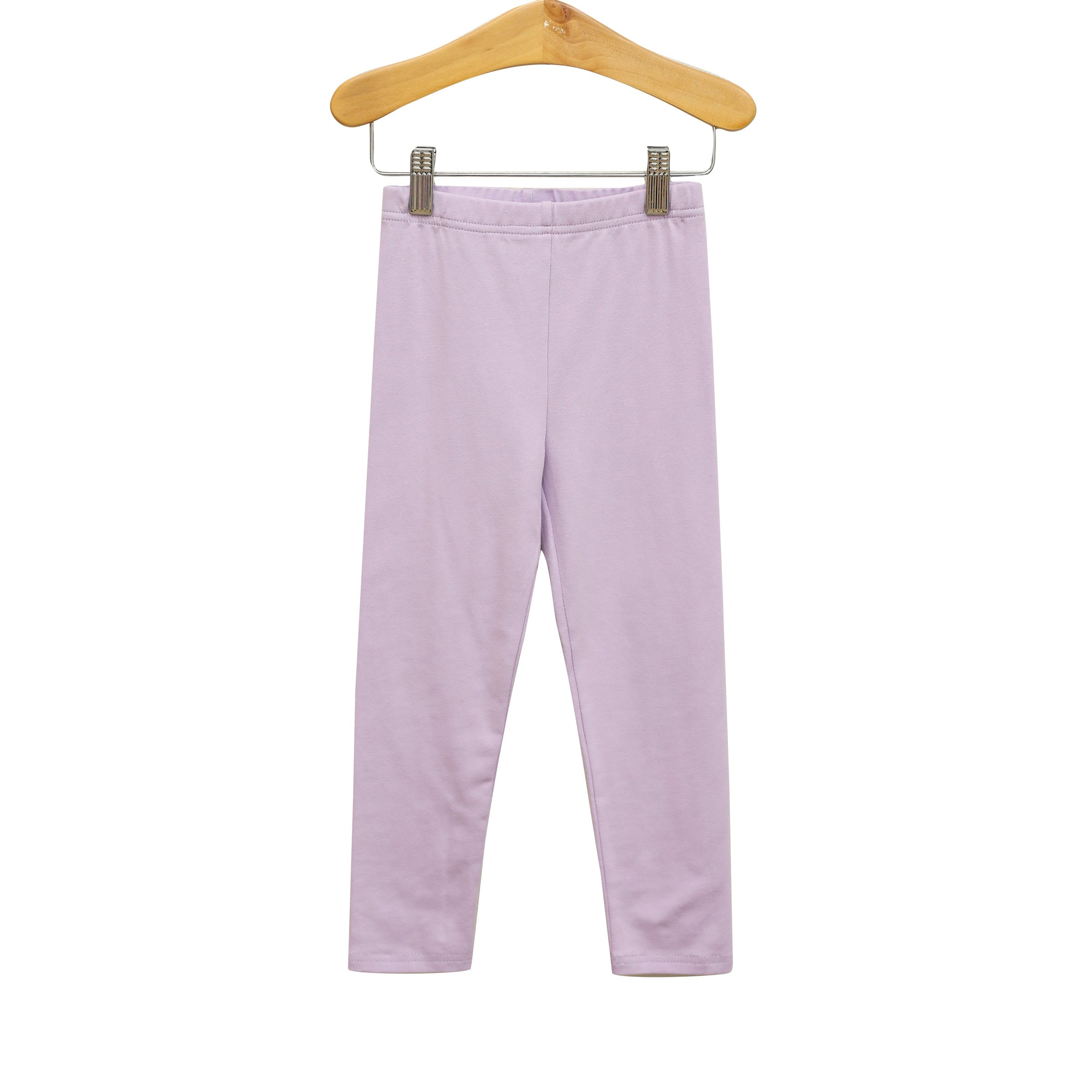 Leggings - Lavender