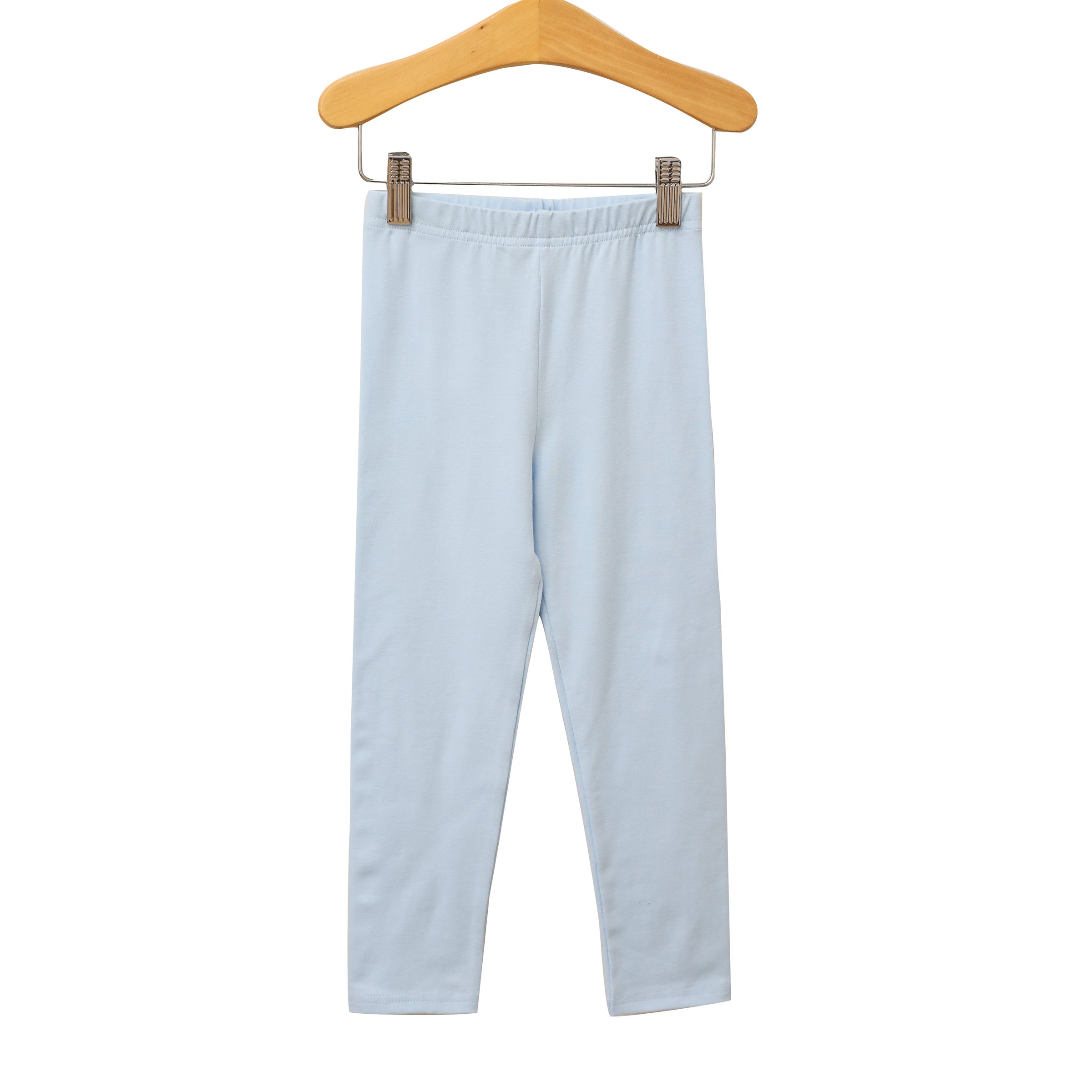 Leggings - Light Blue