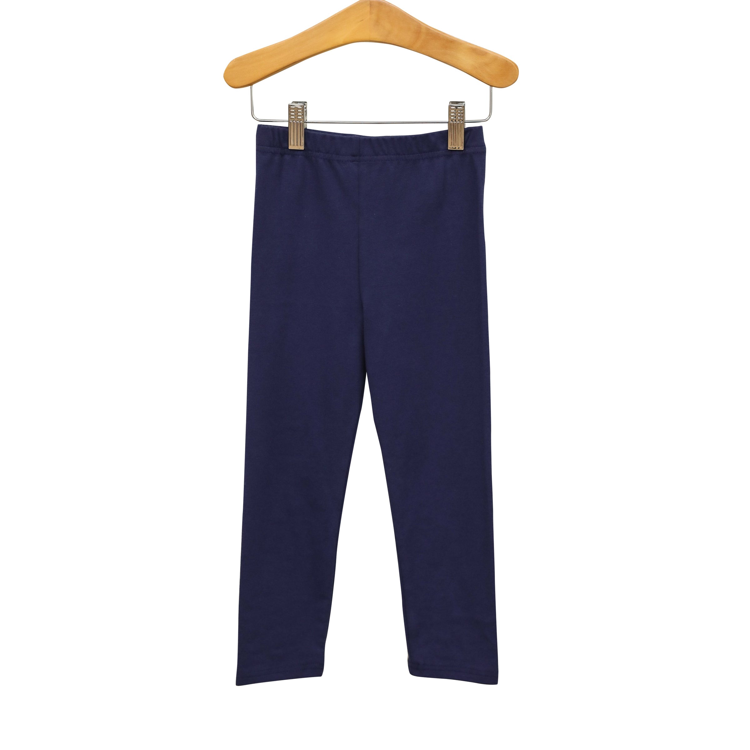 Leggings - Navy