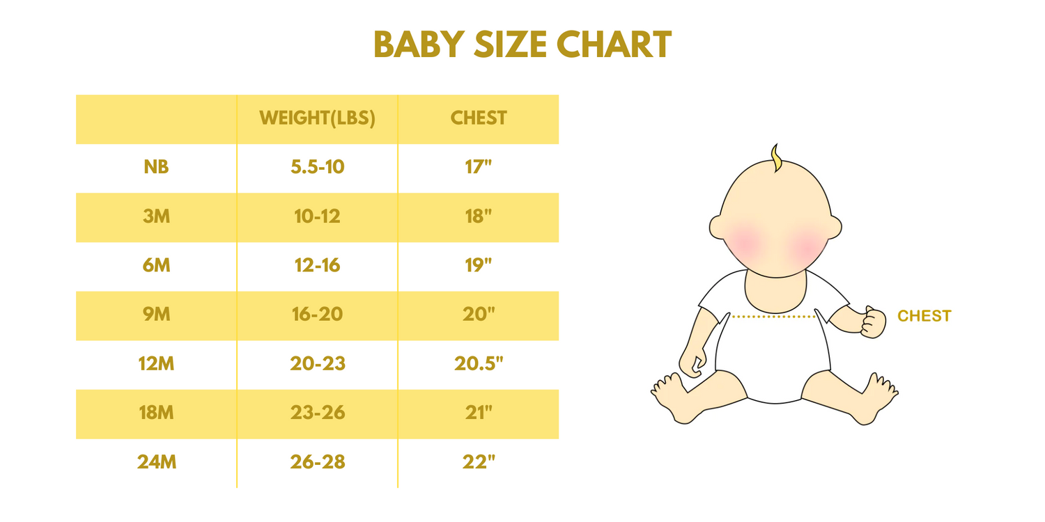 Pink Bow Hydrangea Smocked Bubble