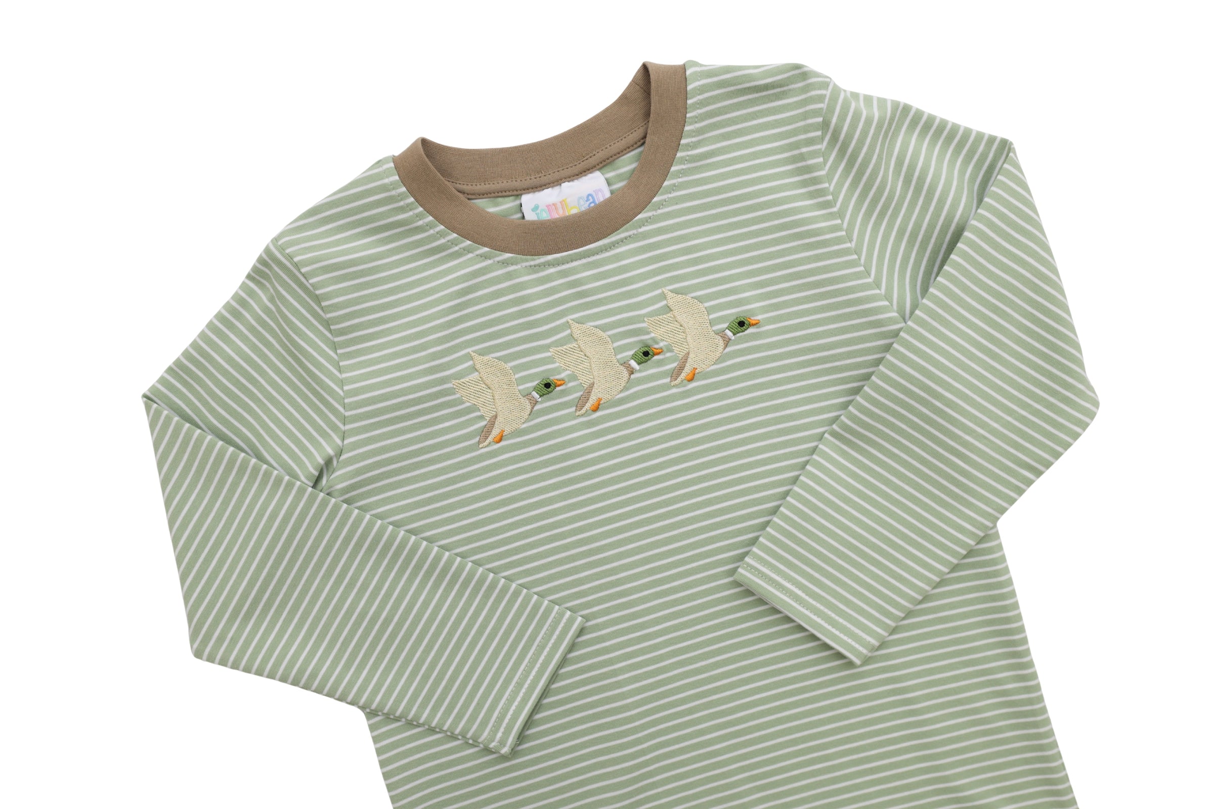 Mallard Flight Pants Set