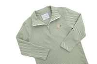 Mallard Flight Pullover