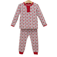 Merry Moments Noelle Set