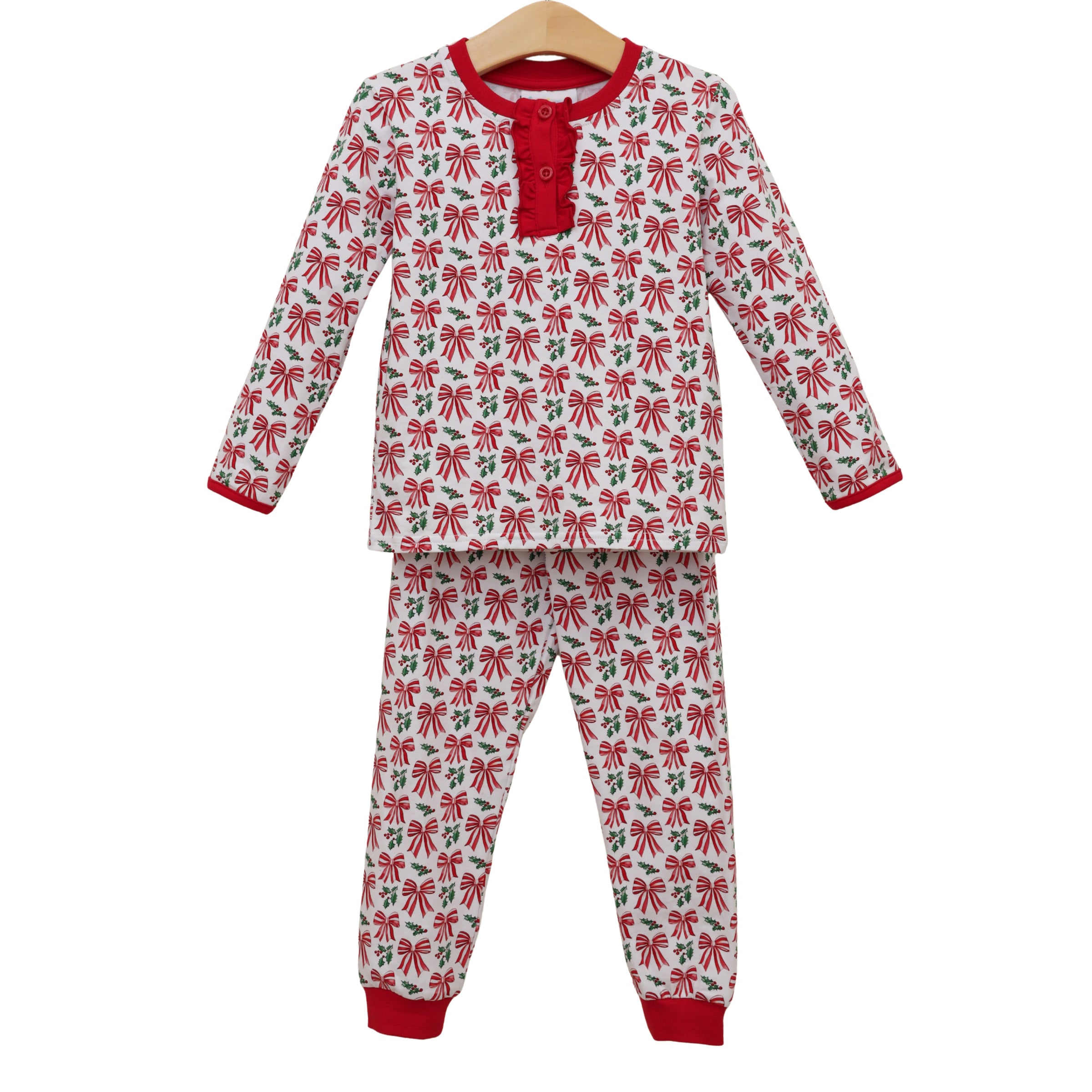 Merry Moments Noelle Set