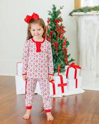 Merry Moments Noelle Set