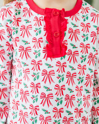 Merry Moments Noelle Set