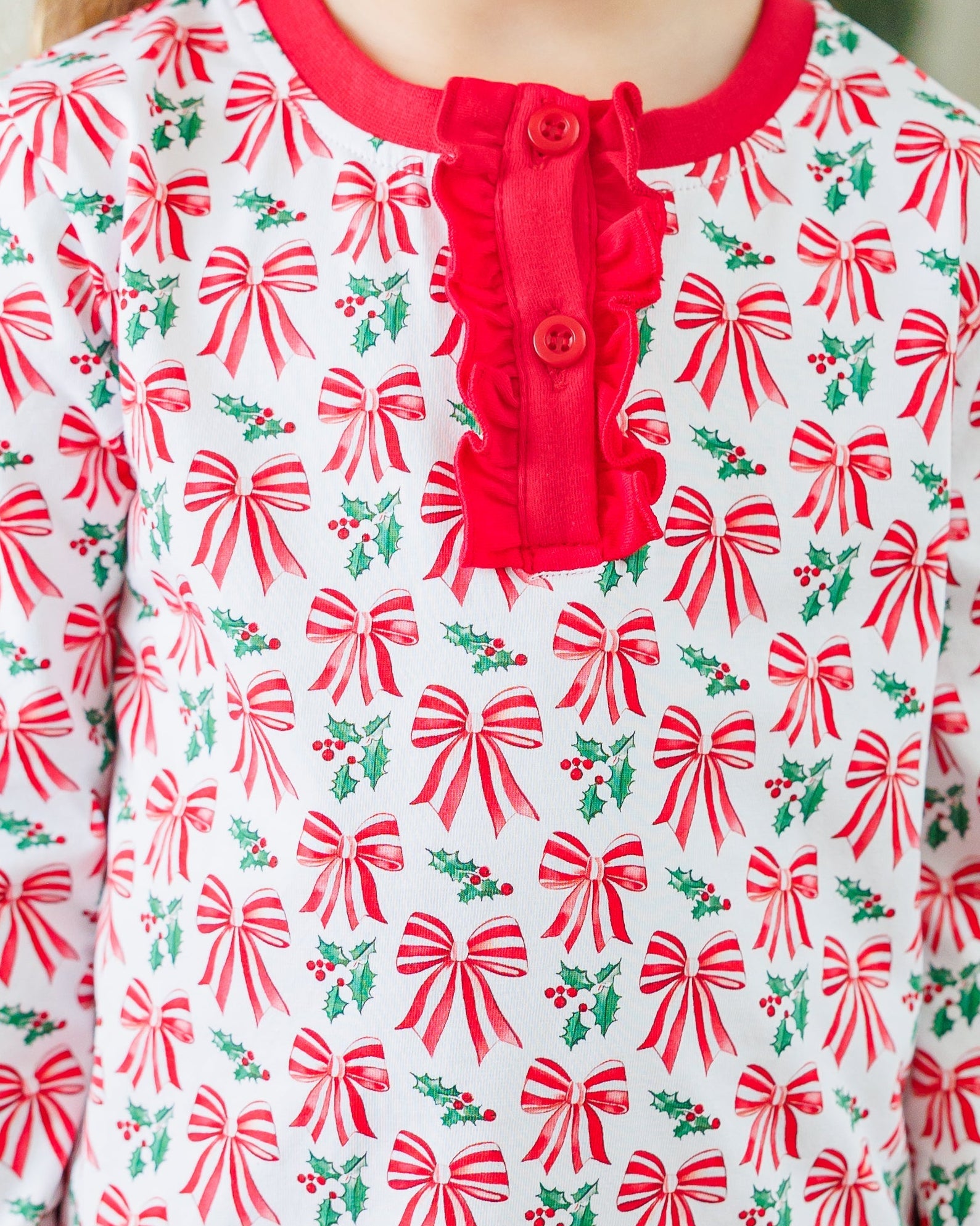 Merry Moments Noelle Set