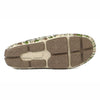 Prodigy Driver - Khaki Dino Floafers