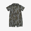 Knox Jumper - Original Bottomland & Mallard Sky