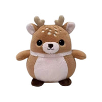 Scout the Fawn || Backwoods Buddy