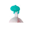 Baseball Gamezies Pacifier