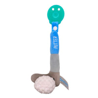 Golf Gamezies Pacifier