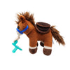 Gamezies Horse Pacifier