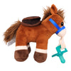 Gamezies Horse Pacifier
