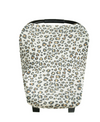 Zara Multi-Use Cover