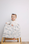 Daphne Multi-Use Cover