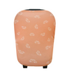 Cooper Multi-Use Cover