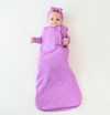 Sleep Bag in Poi