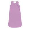 Sleep Bag in Poi