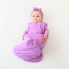 Sleep Bag in Poi