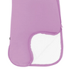Sleep Bag in Poi