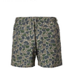 Fieldstone Backwoods Camo Shorts