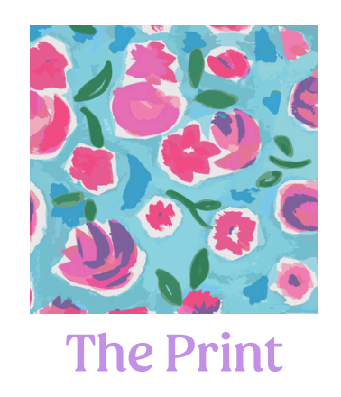 Bubblegum "I Love Dad" Bubble