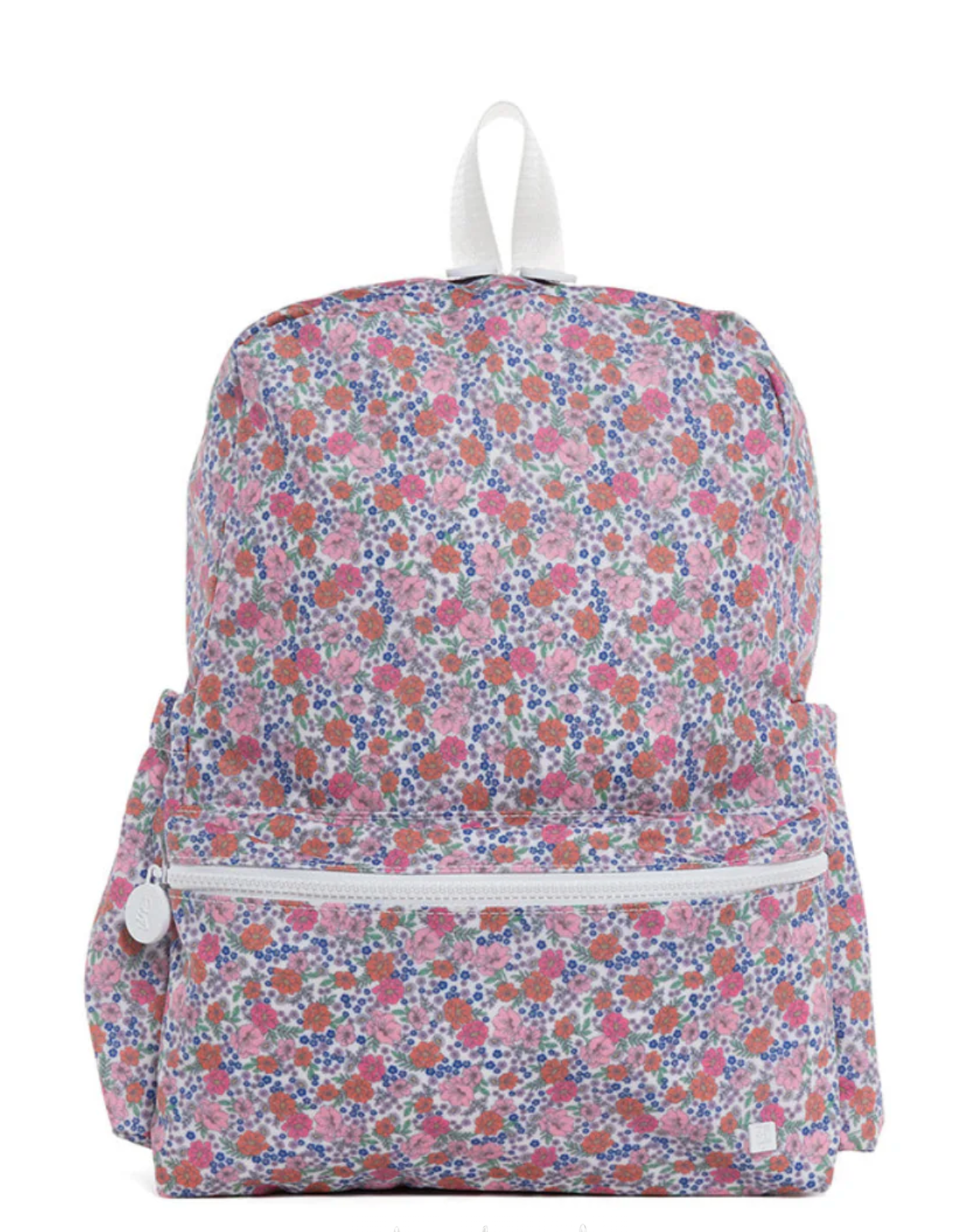 BACKPACKER - BACKPACK GARDEN FLORAL