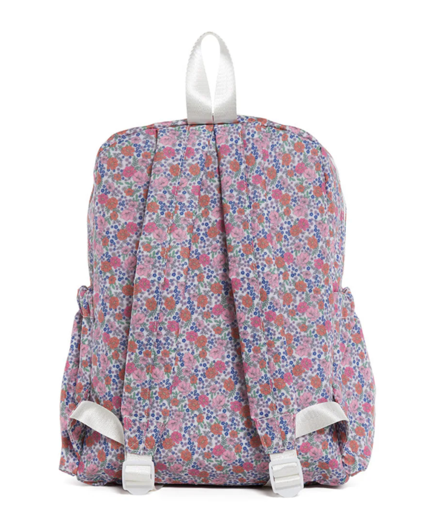 BACKPACKER - BACKPACK GARDEN FLORAL