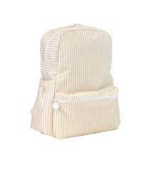BACKPACKER - BACKPACK PIMLICO STRIPE SAND