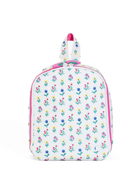 BRING IT LUNCH BAG - WILD FLOWER