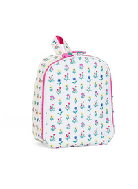 BRING IT LUNCH BAG - WILD FLOWER