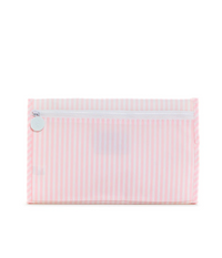 GAME CHANGER PAD - PIMLICO STRIPE PINK