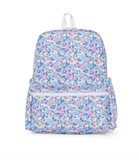 BACKPACKER - BRIDGEHAMPTON FLORAL